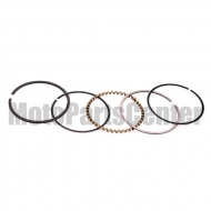 Piston Ring Set for CG 150cc Engine