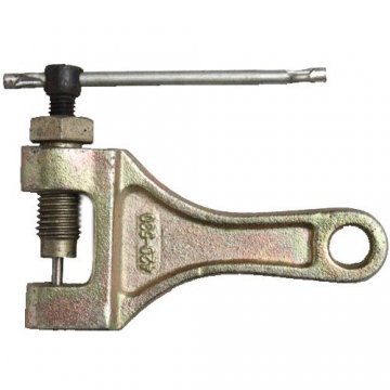 Chain Repair Tool - #420 #428 #520 #530