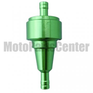 Fuel Filter for 50cc-250cc Engine