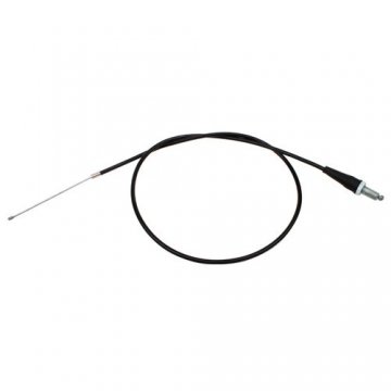 39" Throttle Cable for 125cc-150cc Dirt Bike