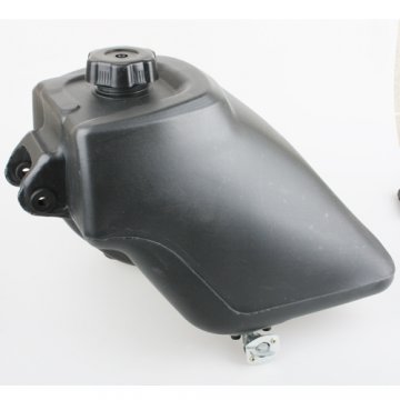 Gas Tank for 150cc-250cc ATV