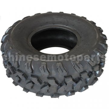 19x7.00-8 Front Tire for 50cc-125cc ATV