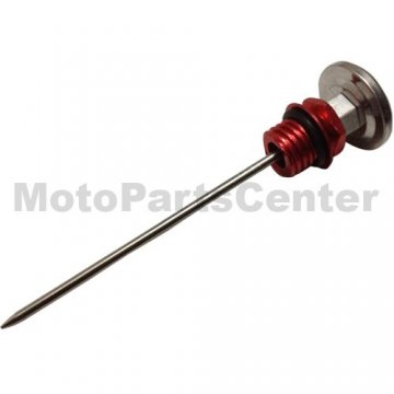 Oil Dipstick for CG 150cc 200cc 250cc Engine