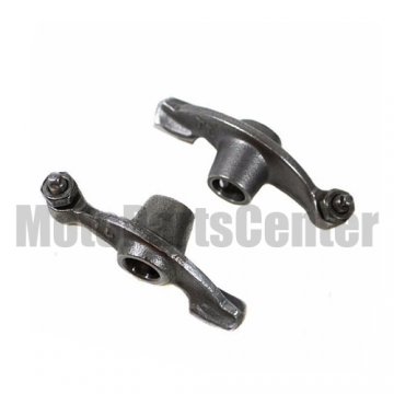 Valve Rocker Arm for CF250cc Engine