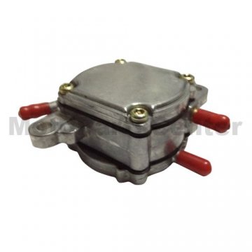 Fuel Pump for GY6 50cc-150cc Engine