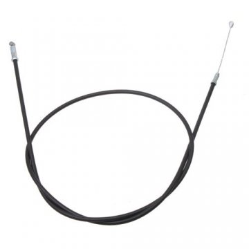 45" Choke Cable for 150cc-200cc ATV