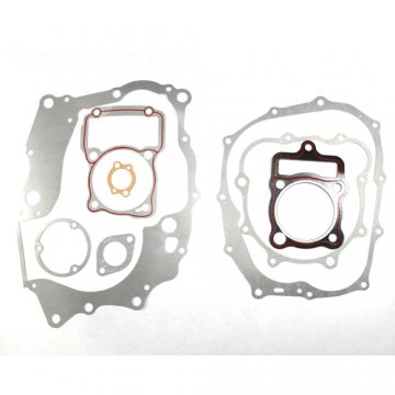 Gasket Set for CG200cc Engine