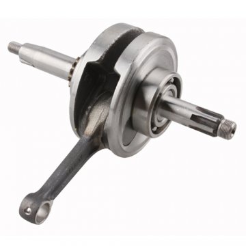 CrankShaft for 70cc Engine