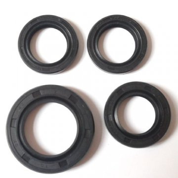 Oil Seal Set for GY6 50cc Engine