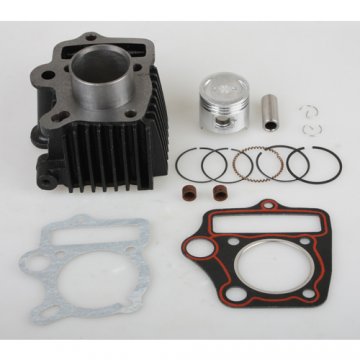 Cylinder Kit for 50cc Engine