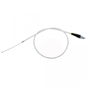 38" Throttle Cable for 50cc-125cc Dirt Bike