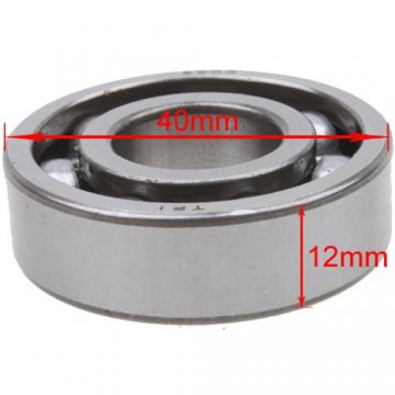 6203 Bearing