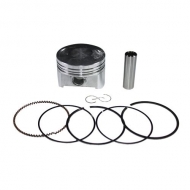 Piston for CG 250cc Engine