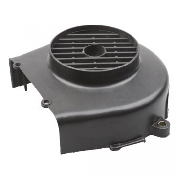 Fan Cover for GY6 50cc Engine