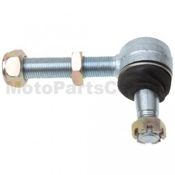 14mm Tie Rod End for 50cc-250cc ATV