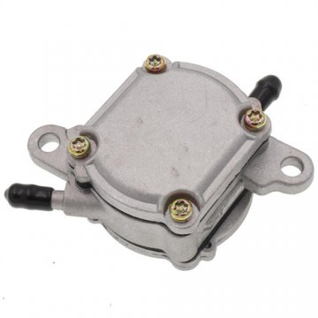 Fuel Pump for 50cc-250cc Engine