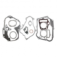 Gasket Set for 110cc Engine