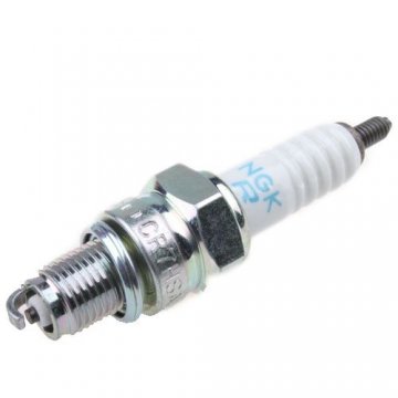 Spark Plug - NGK-CR7HSA