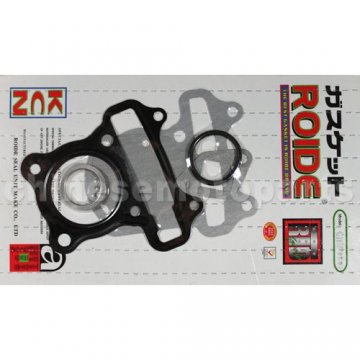 Gasket Set for GY6 60cc Engine