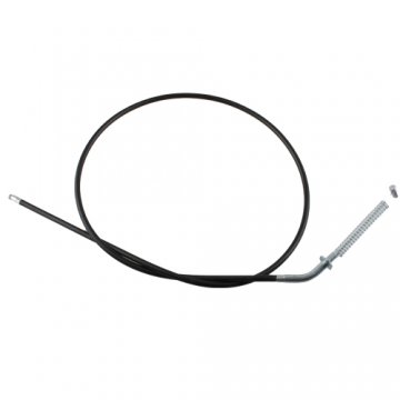 50" Front Brake Cable Set for GY6 150cc ATV