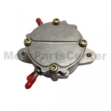 Fuel Pump for GY6 50cc-150cc Engine