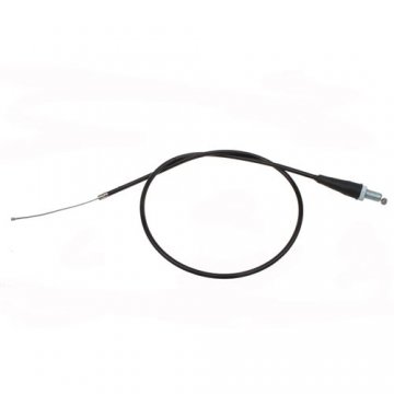 33" Throttle Cable for 70cc-125cc Dirt Bike