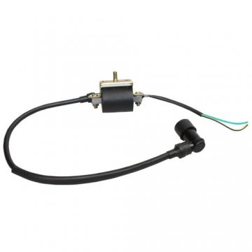 Ignition Coil for 50cc-125cc Engine