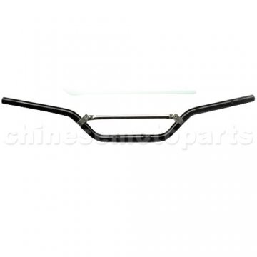 Aluminum Handlebar for Dirt Bike