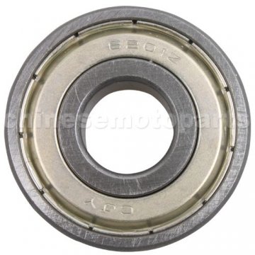 6201z Bearing