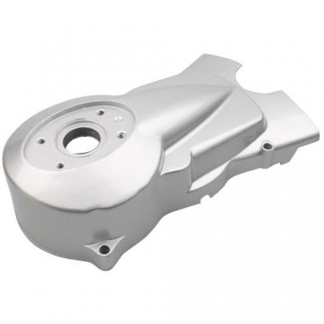 Left Cover for 50cc-125cc Engine