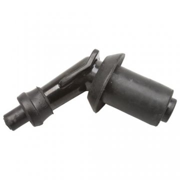 Ignition Coil Elbow for GY6 50cc-150cc Engine