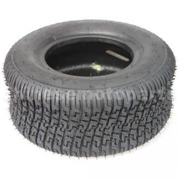 13x5.00-6 Tire for Mini Quad