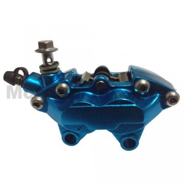 Brake Caliper for 110cc-250cc Dirt Bike