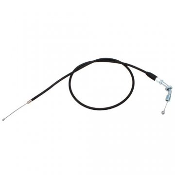 34" Throttle Cable for 50cc-125cc Dirt Bike