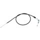 34" Throttle Cable for 50cc-125cc Dirt Bike