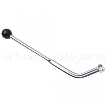 Hand Gear Shift Lever for 50cc-125cc ATV