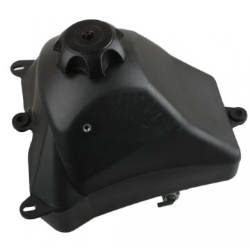 Gas Tank for 50cc-125cc Dirt Bike