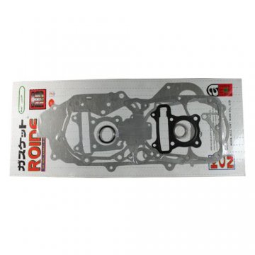 Gasket Set for GY6 50cc Engine