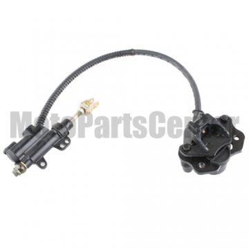 Foot Brake for 50cc-125cc ATV