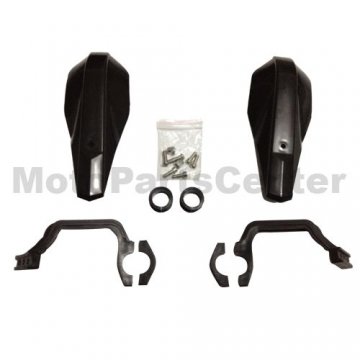 Handleguard Assy for Dirt Bike