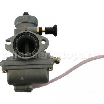 27mm Carburetor for 150cc-250cc Engine - PZ27