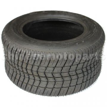 205/50-10 Front/Rear Tire for 50cc-125cc ATV