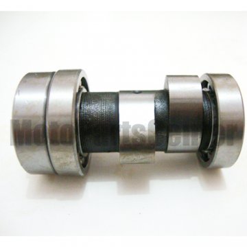 Camshaft for 110cc Engine