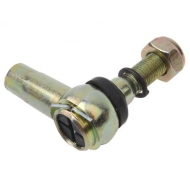 10mm Tie Rod End for 50cc-250cc ATV