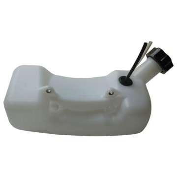 Gas Tank for 43cc Pocket Bike