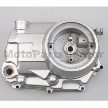 Right Engine Cover for 50cc-125cc Engine