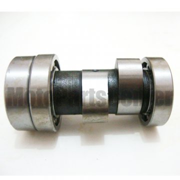 Camshaft for 90cc Engine