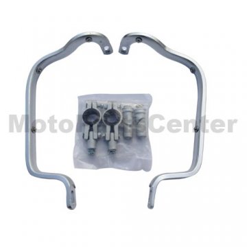 Handleguard Assy for Dirt Bike ATV