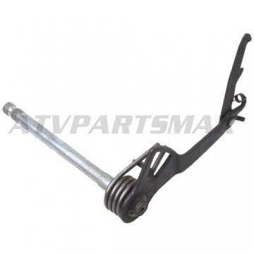 Shift Arm for 50cc-125cc Engine