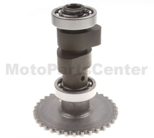 Camshaft for CF250cc WEngine